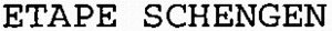 ETAPE SCHENGEN_logo