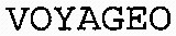 VOYAGEO_logo