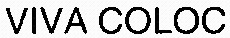 FMARK0000000004056818