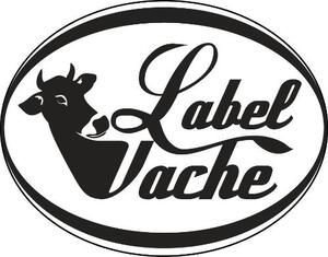 LABEL VACHE_logo