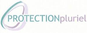 PROTECTIONPLURIEL_logo