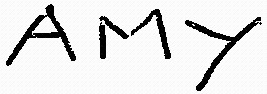 FMARK0000000004061175