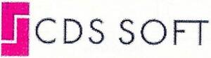 CDS SOFT_logo