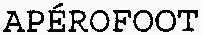 FMARK0000000004061261