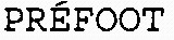 FMARK0000000004061262