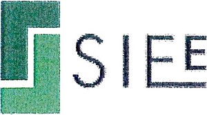 SIEE_logo