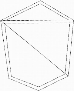FMARK0000000004061434
