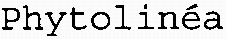 Phytolinéa_logo