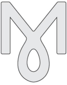 FMARK0000000004061926
