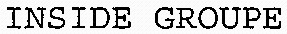 INSIDE GROUPE_logo