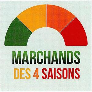 MARCHANDS DES 4 SAISONS_logo