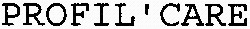 PROFIL'CARE_logo