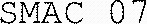SMAC 07_logo
