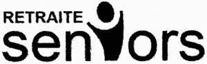 RETRAITE seniors_logo
