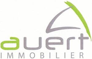 auert IMMOBILIER_logo
