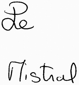 FMARK0000000004065378