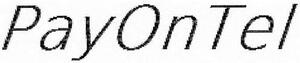 PayOnTel_logo