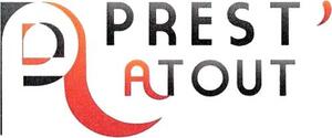 PREST'ATOUT_logo