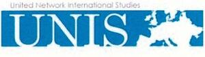 UNIS United Network International Studies_logo