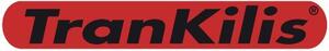 TRANKILIS_logo