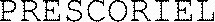 PRESCORIEL_logo
