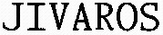 FMARK0000000004067178