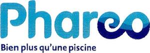 FMARK0000000004067191