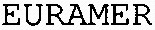 FMARK0000000004067609