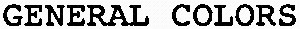 GENERAL COLORS_logo