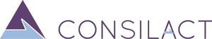 CONSILACT_logo