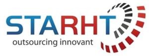 STARHT OUTSOURCING INNOVANT_logo