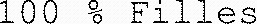 FMARK0000000004067785