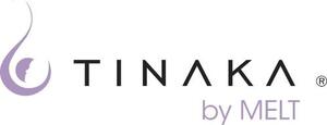 TINAKA BY MELT_logo