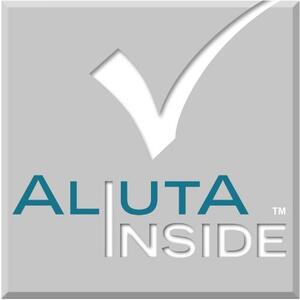 ALIUTA INSIDE_logo