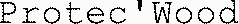 FMARK0000000004069116