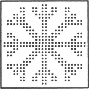 _logo