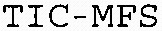 TIC-MFS_logo