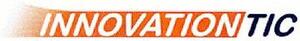 INNOVATION TIC_logo