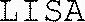 LISA_logo