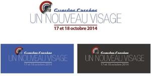 GUEULES CASSEES UN NOUVEAU VISAGE 17 ET 18 OCTOBRE 2014_logo
