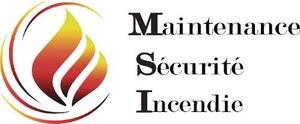 MAINTENANCE SECURITE INCENDIE_logo
