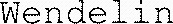 Wendelin_logo