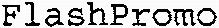 FlashPromo_logo