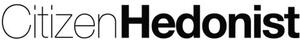 CITIZENHEDONIST_logo