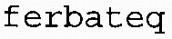 FMARK0000000004070234