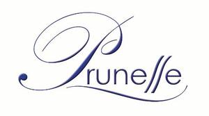 PRUNELLE_logo