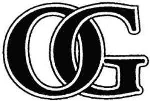 OG_logo