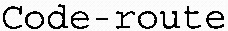 FMARK0000000004070278