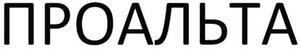 _logo