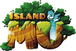 ISLAND OF MU_logo
